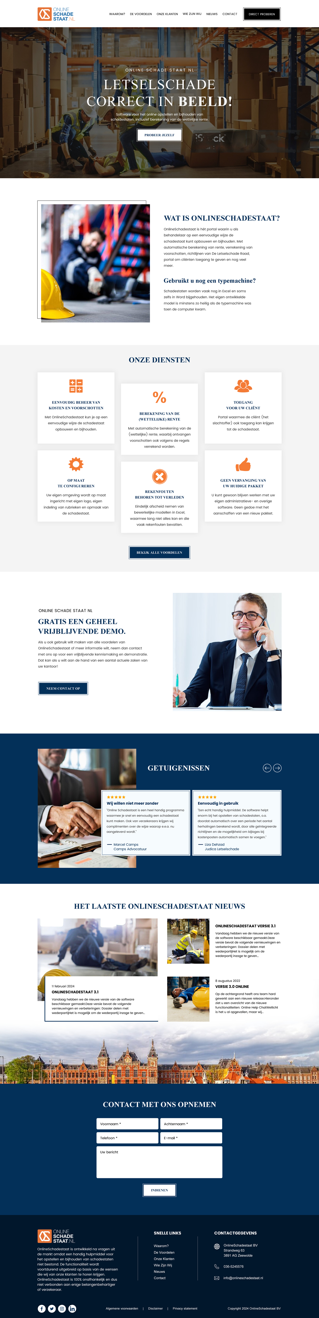 Web Design par Sbss pour ce projet | Design #33808035