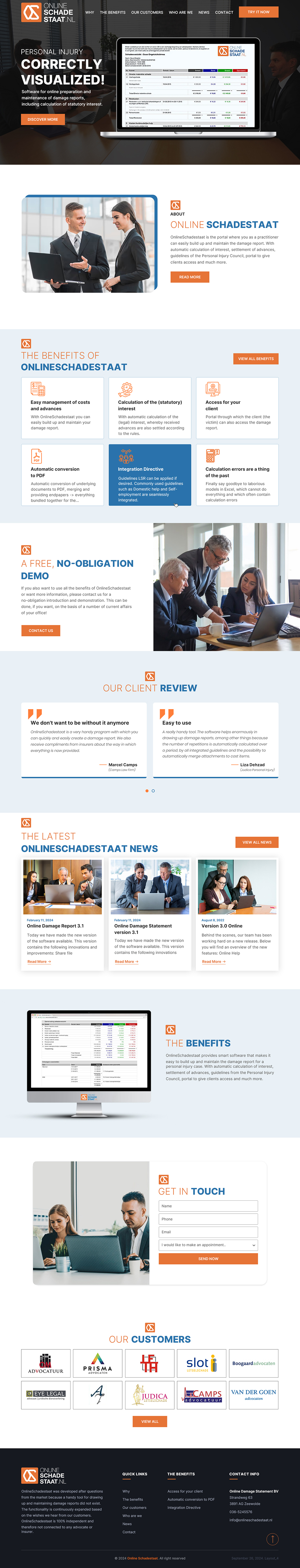 Web Design par sai.designer87 pour ce projet | Design #33814323