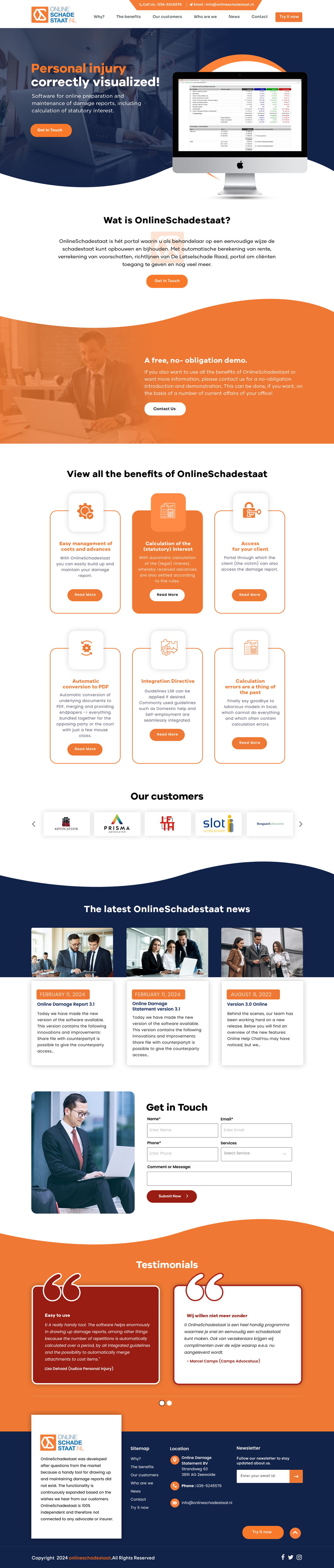 Web Design par sai.designer87 pour ce projet | Design #33816088
