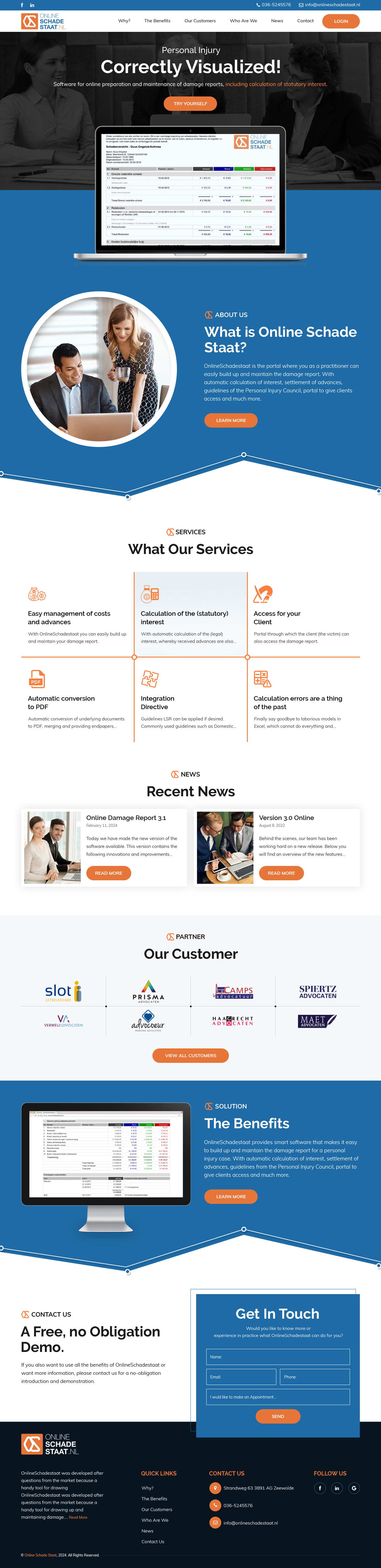Web Design par sai.designer87 pour ce projet | Design #33816114