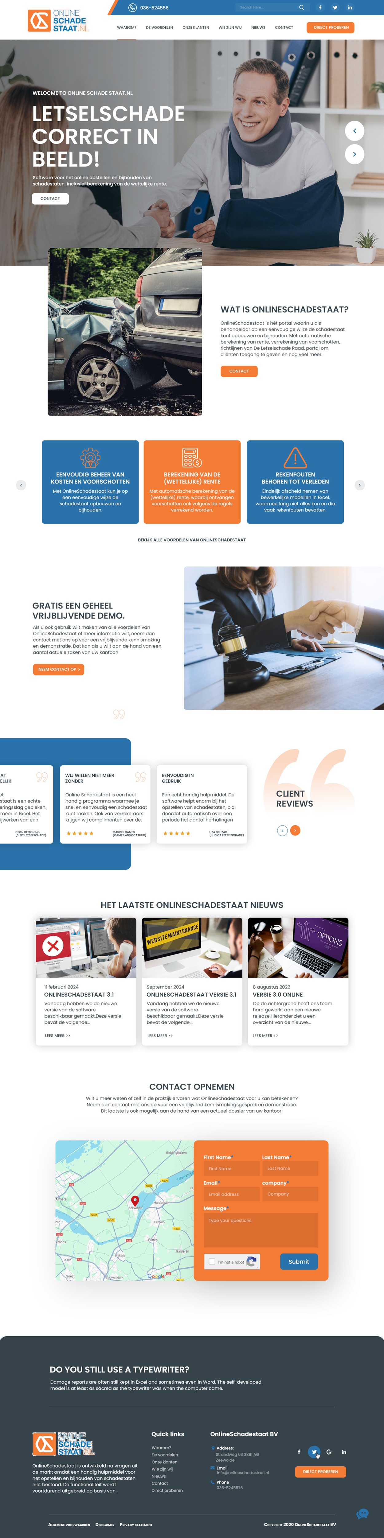 Web Design par nzdesigners pour ce projet | Design #33812661