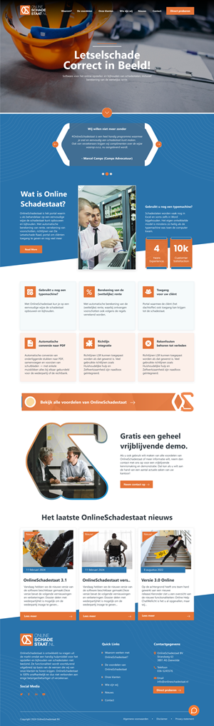 Web Design par nzdesigners pour ce projet | Design : #33816537