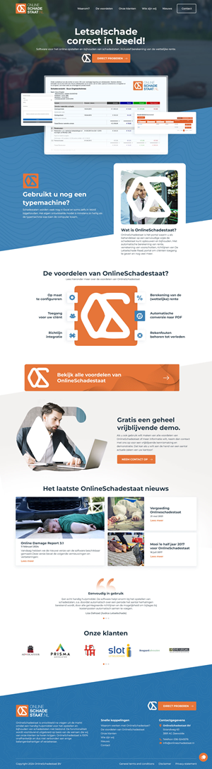 Web Design par nzdesigners pour ce projet | Design : #33816548