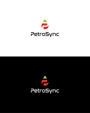 Logo Design by Ally Mac for Perisia Consulting Kft | Design: #33846739