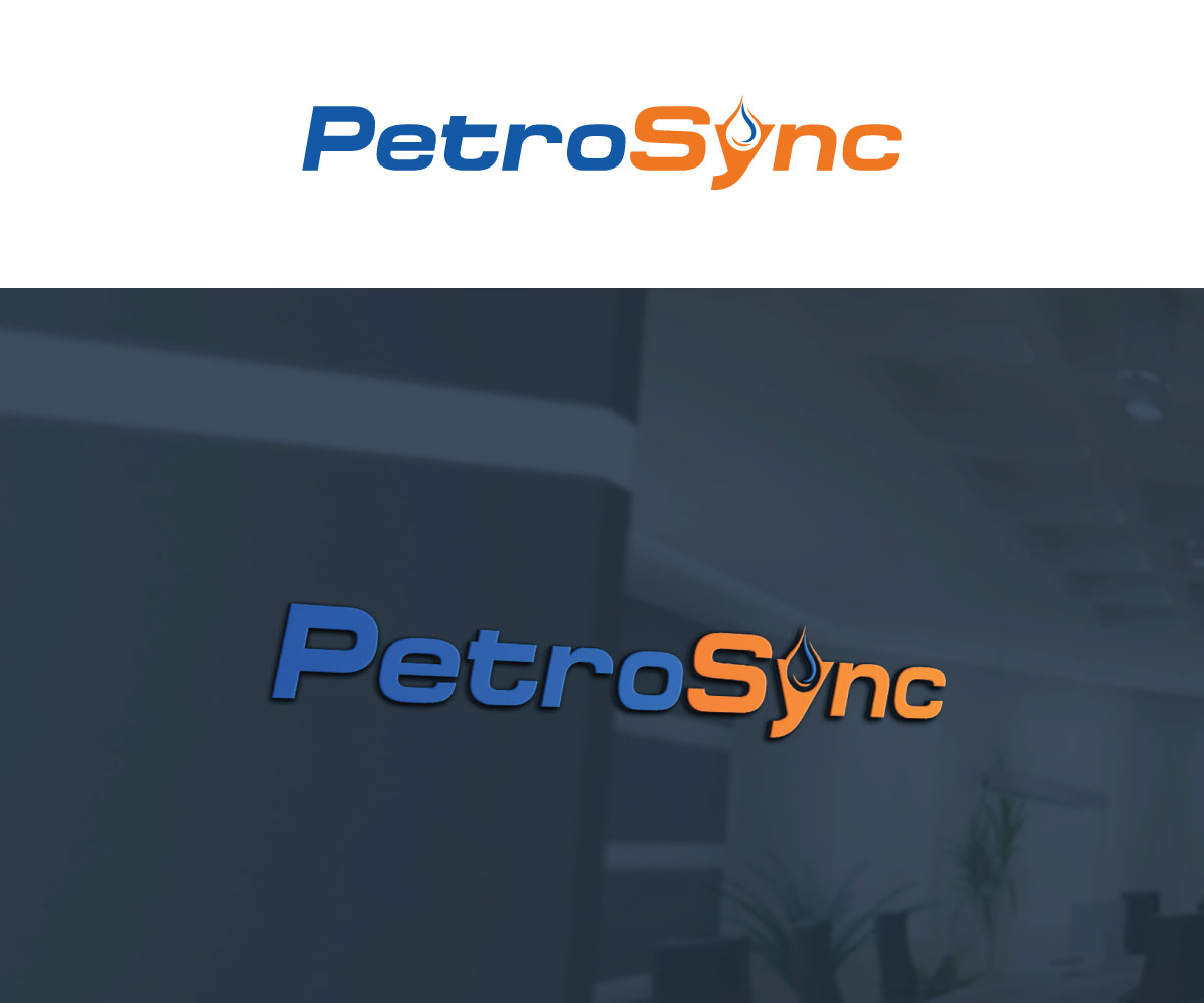 Logo Design by Luckey yaari for Perisia Consulting Kft | Design #33807747