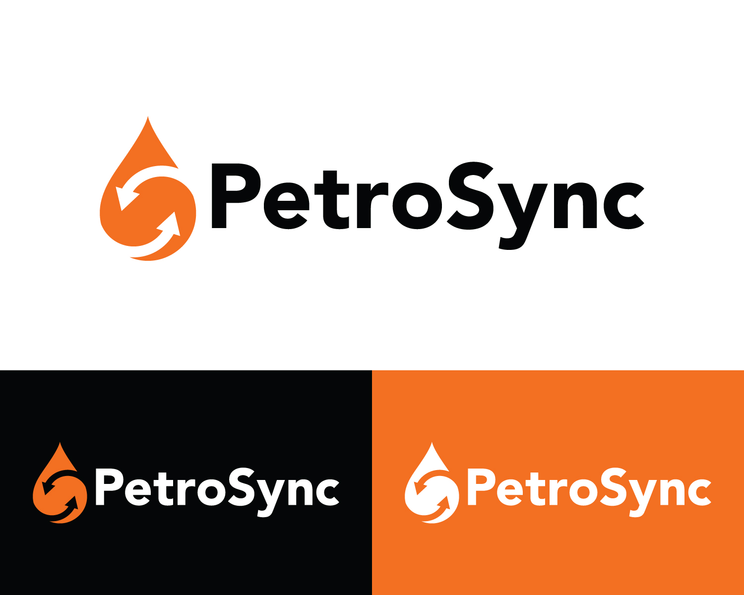 Logo Design by Box Graphic for Perisia Consulting Kft | Design #33800978