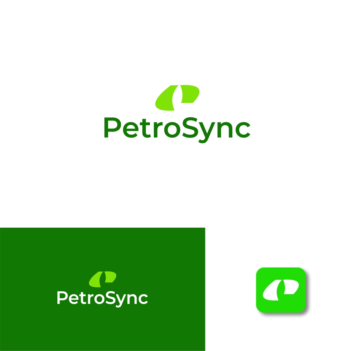 Logo Design by GI ART for Perisia Consulting Kft | Design #33844732