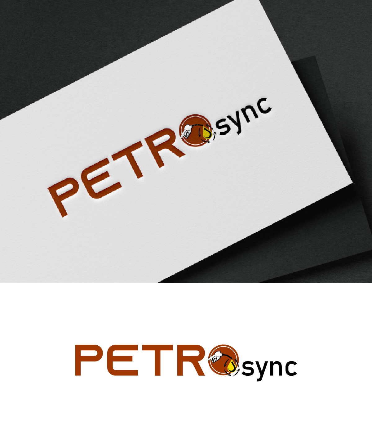 Logo Design by Loknath for Perisia Consulting Kft | Design #33807986