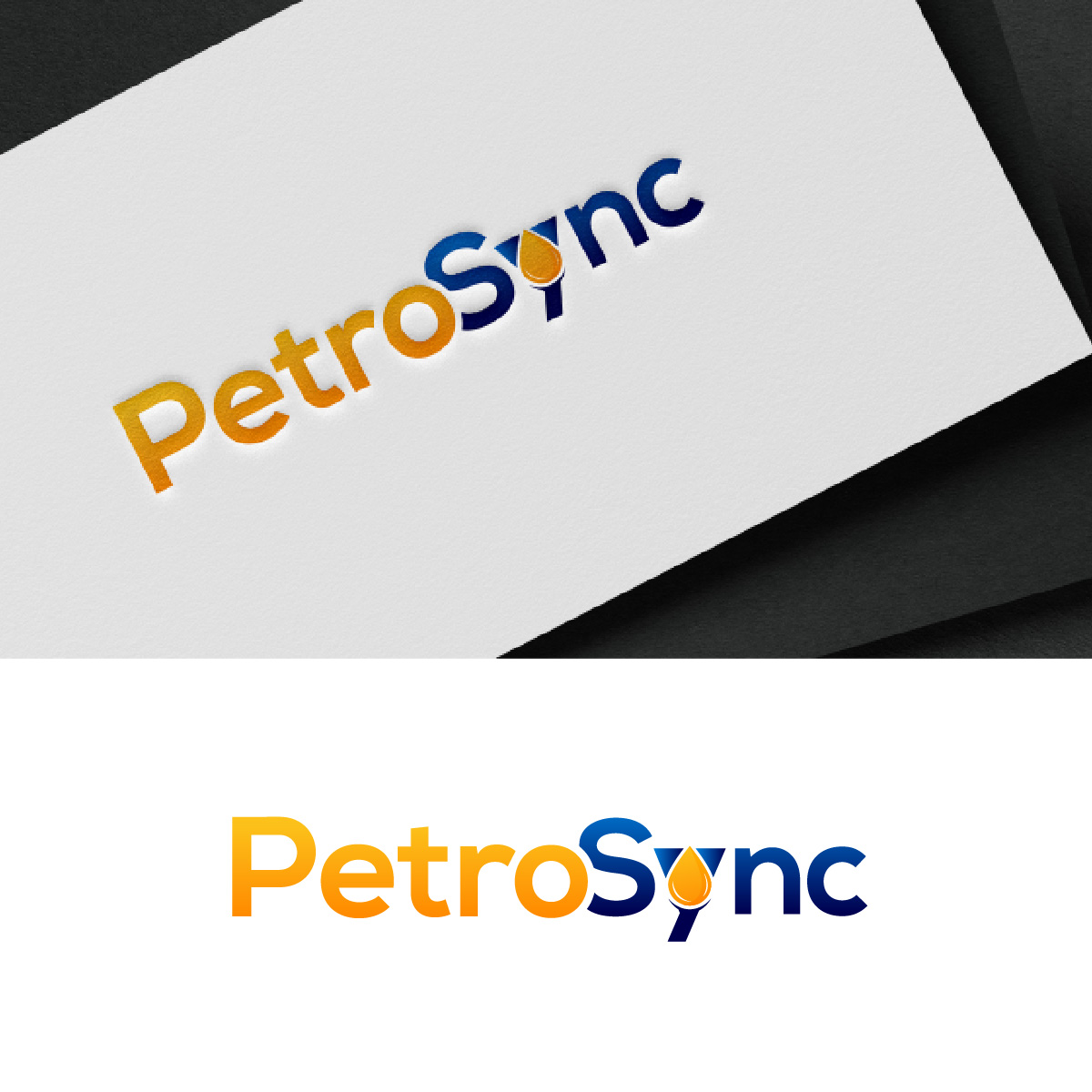 Logo Design by Loknath for Perisia Consulting Kft | Design #33807987