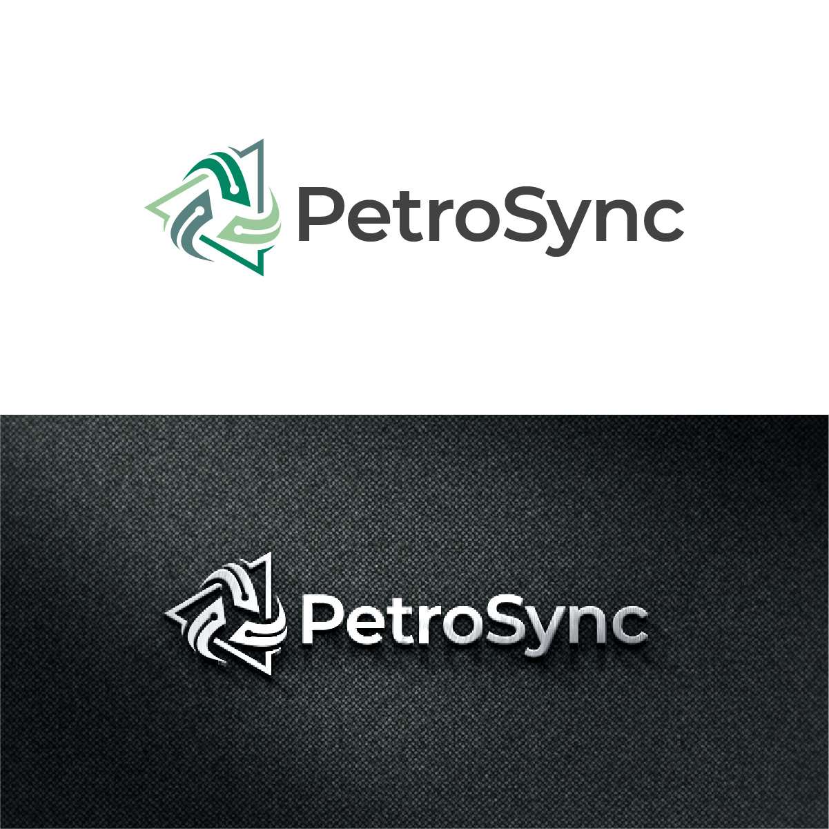 Logo Design by Loknath for Perisia Consulting Kft | Design #33807989