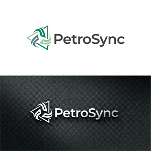 Logo Design by Loknath for Perisia Consulting Kft | Design: #33807989