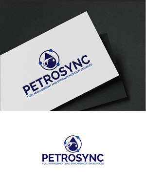 Logo Design by Loknath for Perisia Consulting Kft | Design: #33807990