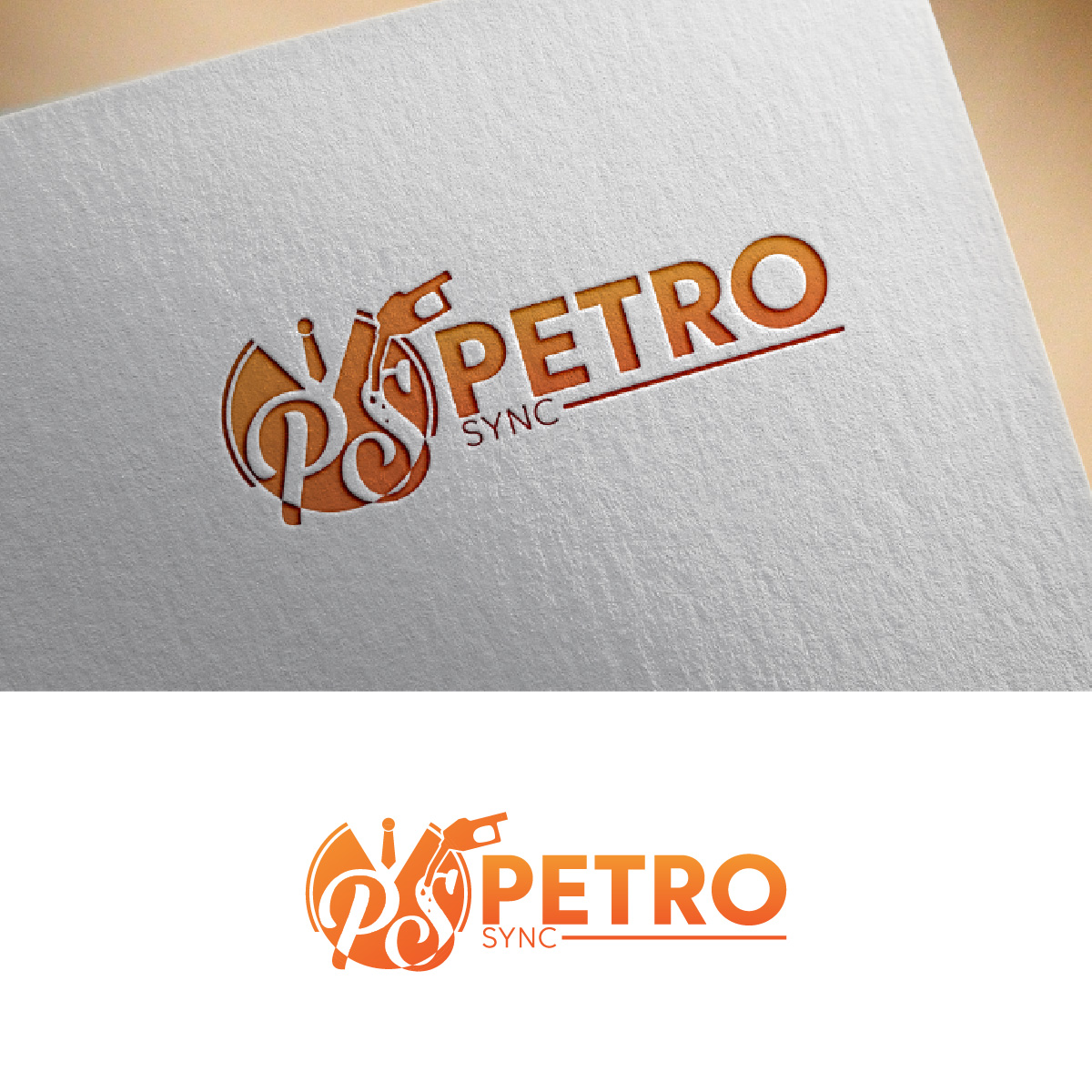 Logo Design by Loknath for Perisia Consulting Kft | Design #33807992