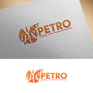 Logo Design by Loknath for Perisia Consulting Kft | Design: #33807992