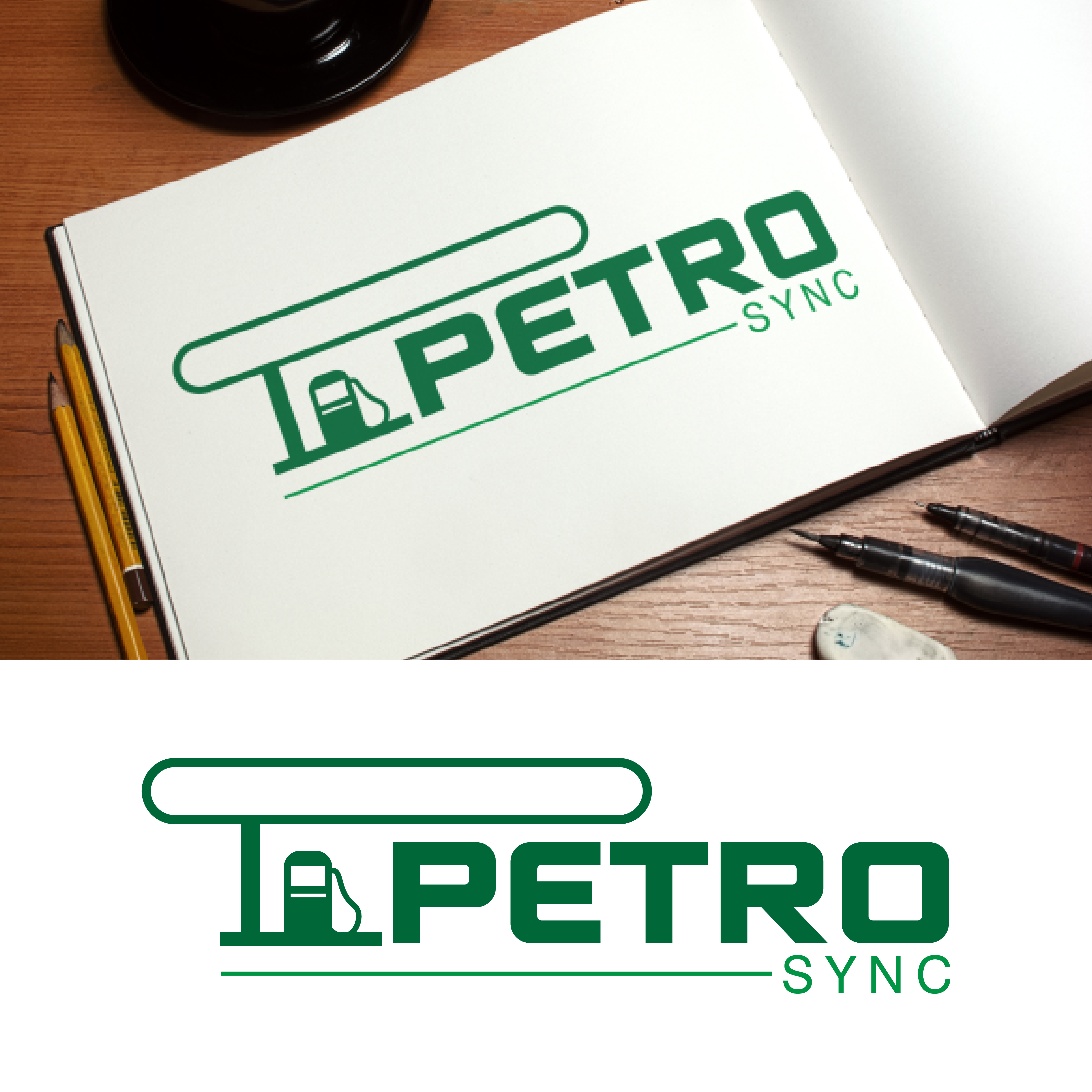 Logo Design by Loknath for Perisia Consulting Kft | Design #33807994