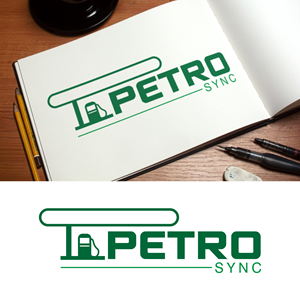 Logo Design by Loknath for Perisia Consulting Kft | Design: #33807994