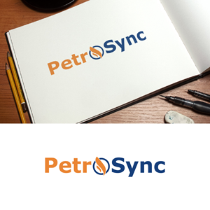 Logo Design by Loknath for Perisia Consulting Kft | Design: #33807995