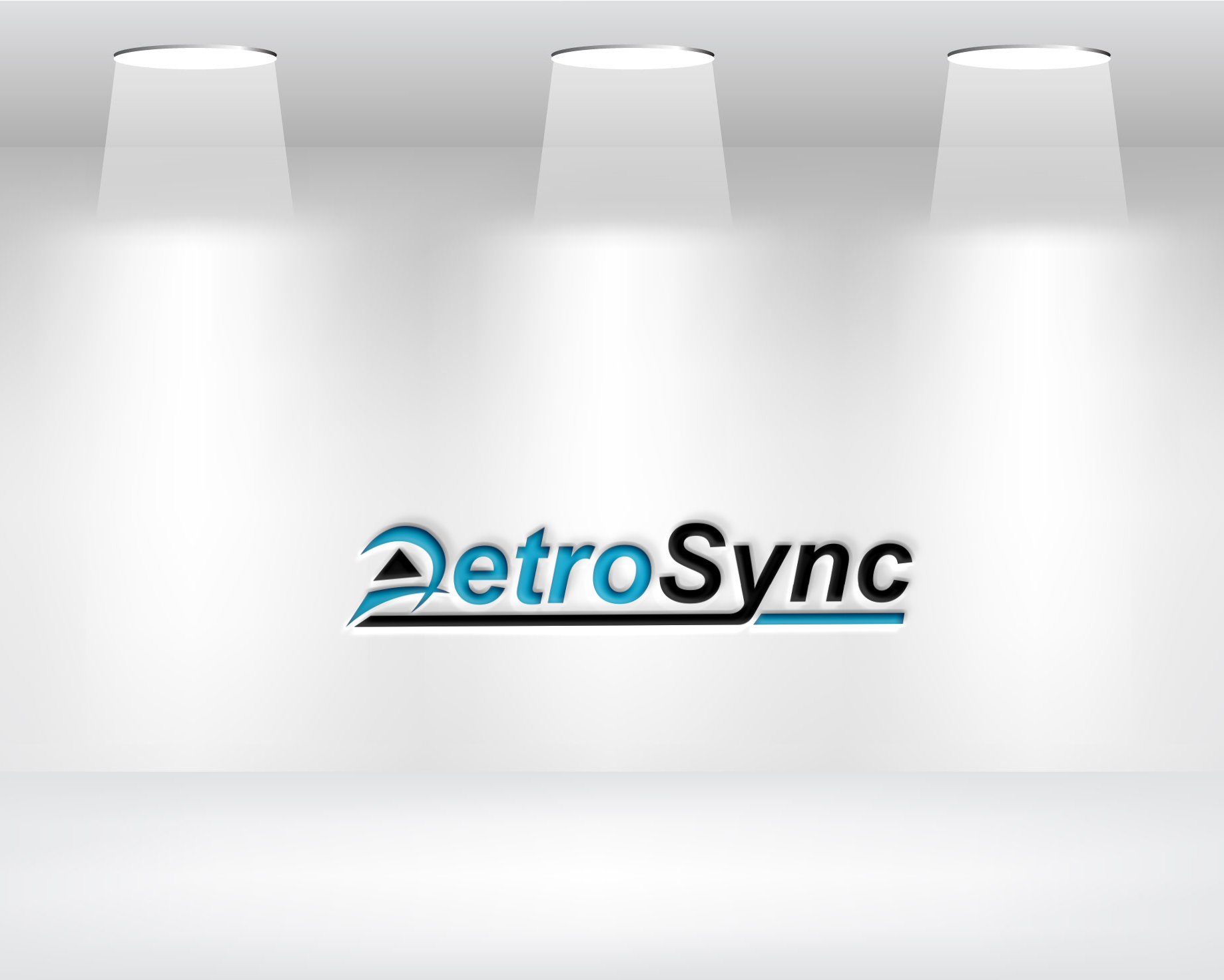 Logo Design by Daniel Khan for Perisia Consulting Kft | Design #33803979