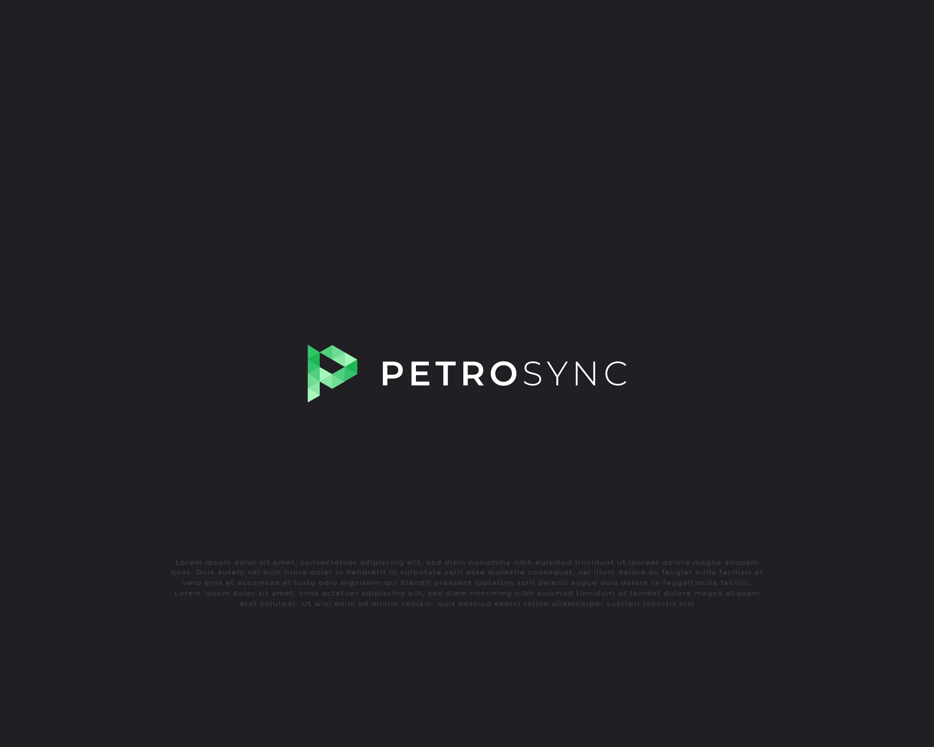 Logo Design by mehedi.h for Perisia Consulting Kft | Design #33817589