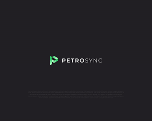 Logo Design by mehedi.h for Perisia Consulting Kft | Design: #33817589