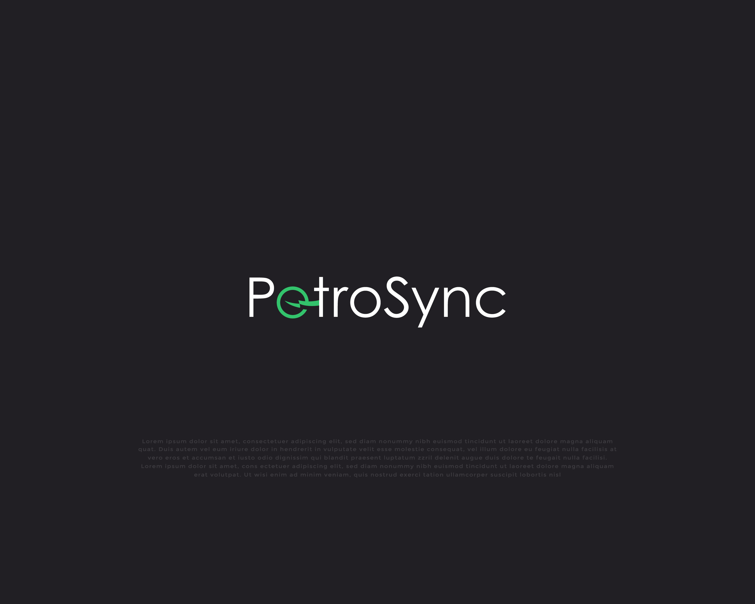 Logo Design by mehedi.h for Perisia Consulting Kft | Design #33830431