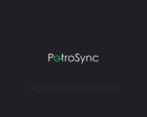 Logo Design by mehedi.h for Perisia Consulting Kft | Design: #33830431