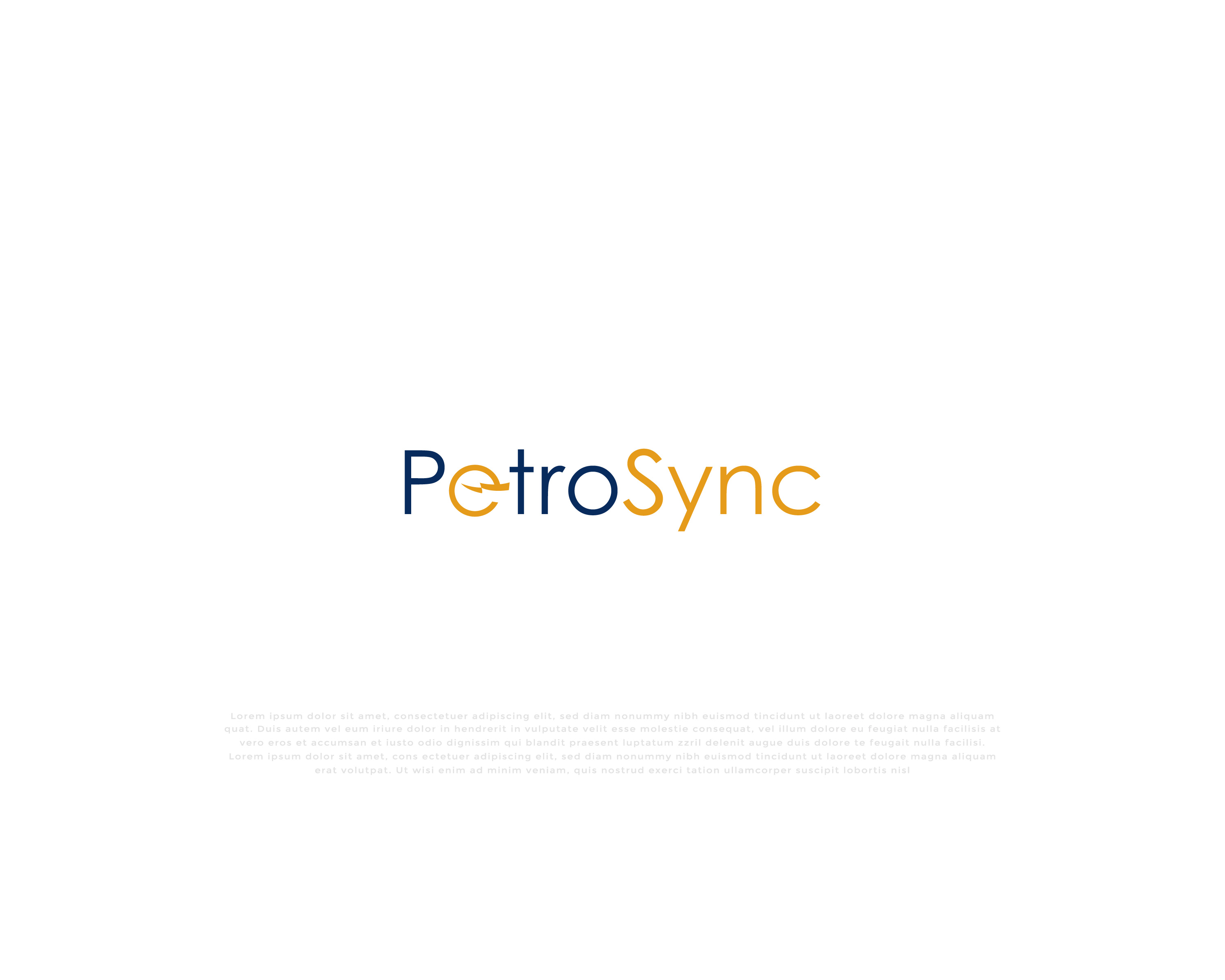 Logo Design by mehedi.h for Perisia Consulting Kft | Design #33830437