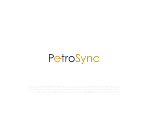 Logo Design by mehedi.h for Perisia Consulting Kft | Design: #33830437