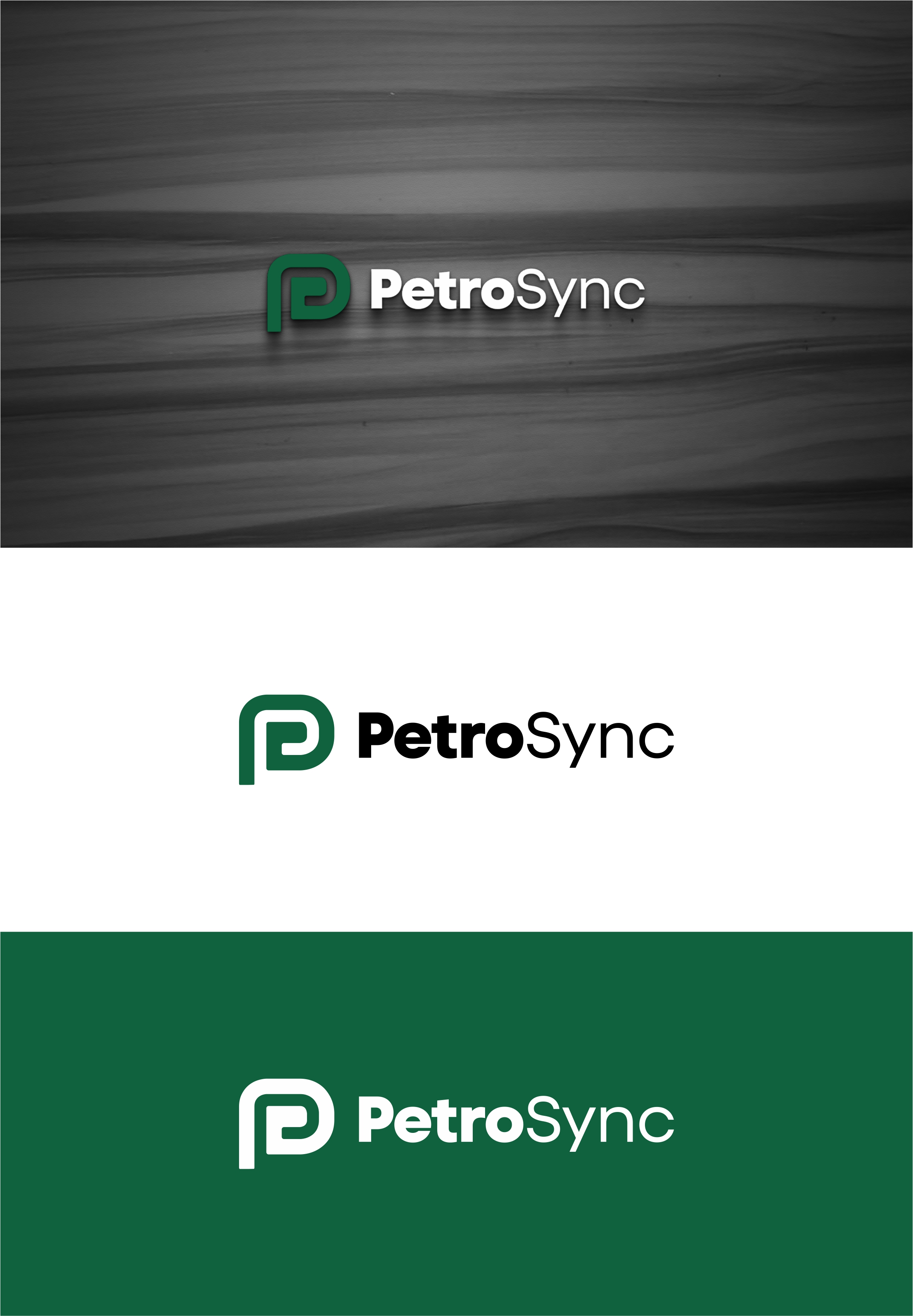 Logo Design by Student_art for Perisia Consulting Kft | Design #33843305