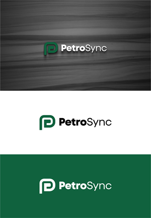 Logo Design by Student_art for Perisia Consulting Kft | Design: #33843305