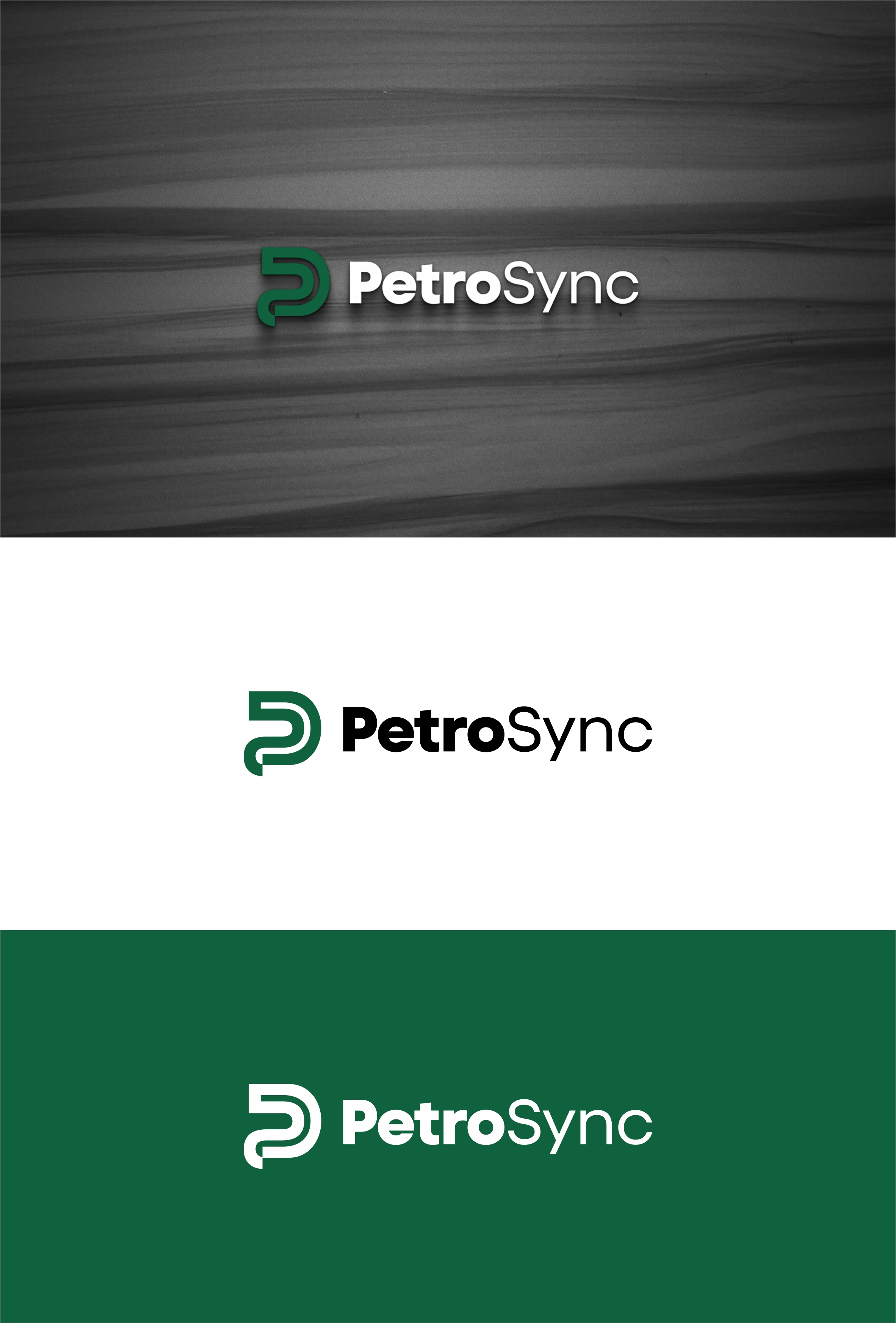 Diseño de Logo por Student_art para Perisia Consulting Kft | Diseño #33843306