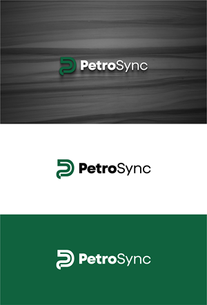 Logo Design by Student_art for Perisia Consulting Kft | Design: #33843306