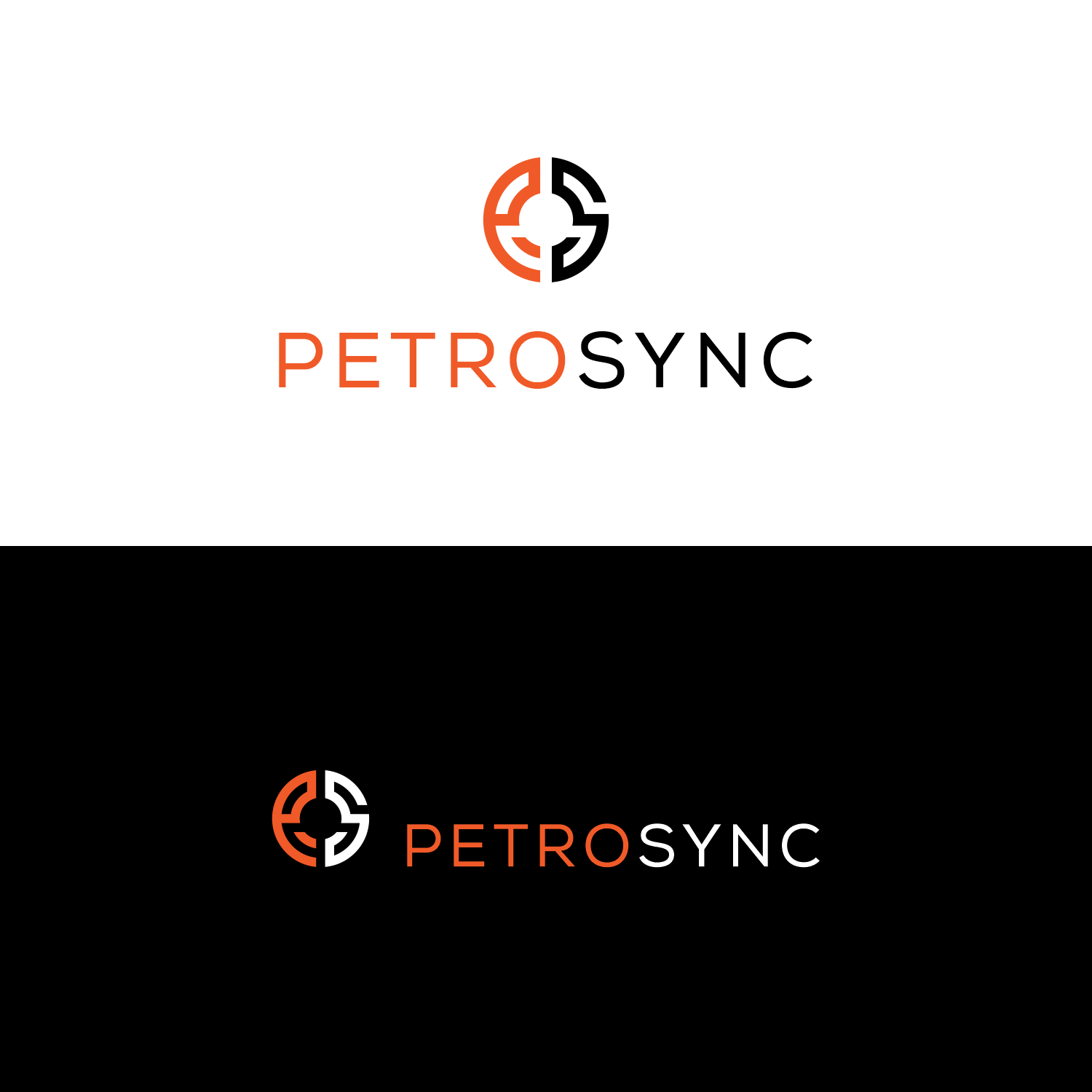 Diseño de Logo por okta5 para Perisia Consulting Kft | Diseño #33800051