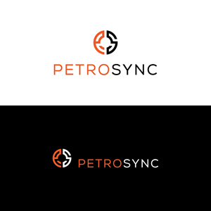 Logo Design by okta5 for Perisia Consulting Kft | Design: #33800051