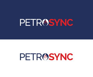 Logo Design by ayanpixel for Perisia Consulting Kft | Design: #33801915