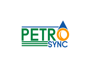Logo-Design von Paint-Tools für Perisia Consulting Kft | Design #33807337