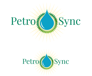 Logo Design by Paint-Tools for Perisia Consulting Kft | Design: #33807338