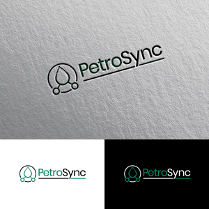 Logo Design by chris Ray for Perisia Consulting Kft | Design: #33799147