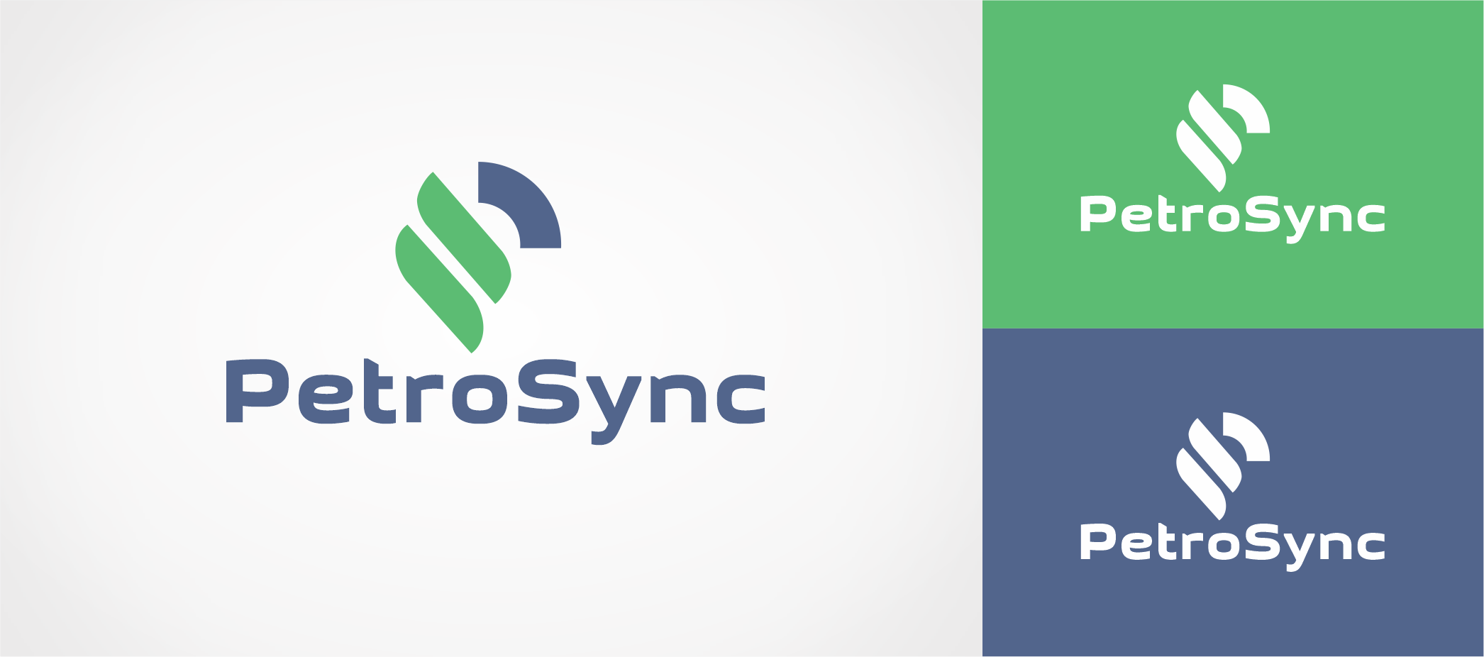 Logo Design by Z Hadi for Perisia Consulting Kft | Design #33799247