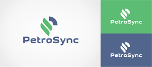Logo Design by Z Hadi