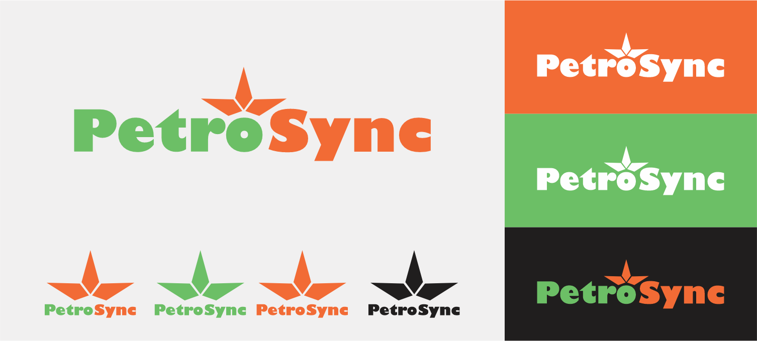 Logo Design by Z Hadi for Perisia Consulting Kft | Design #33800674