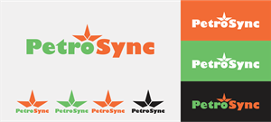 Logo Design by Z Hadi for Perisia Consulting Kft | Design: #33800674