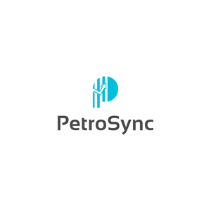 Logo Design by Kaze56 for Perisia Consulting Kft | Design: #33801116