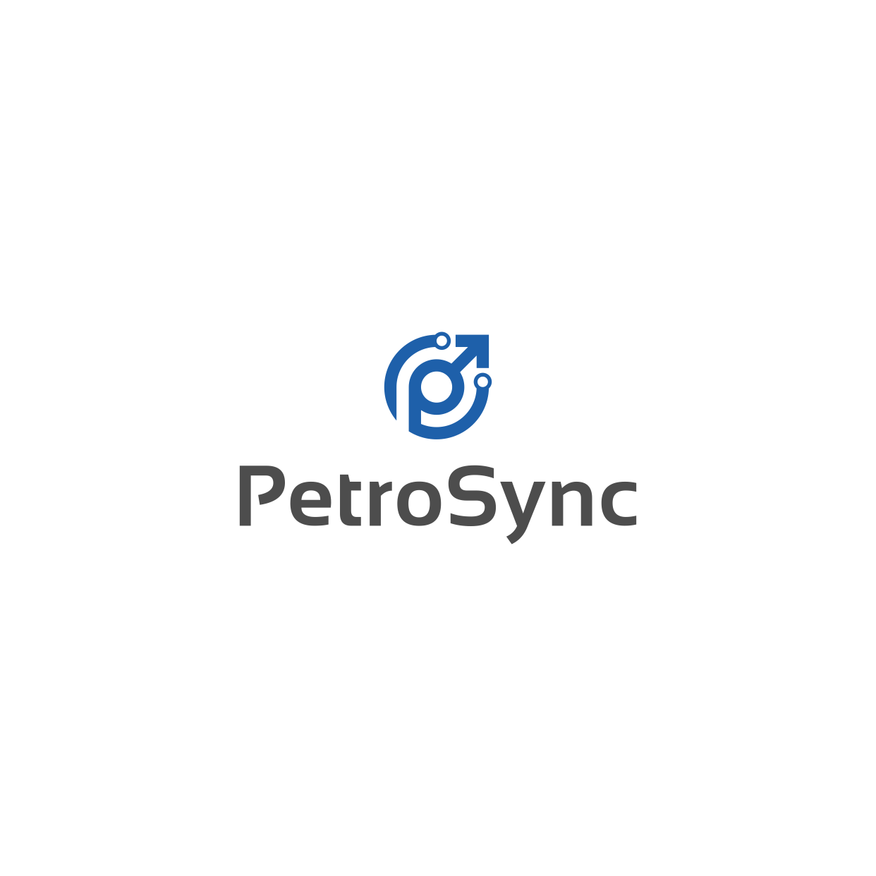 Logo Design by Kaze56 for Perisia Consulting Kft | Design #33801128