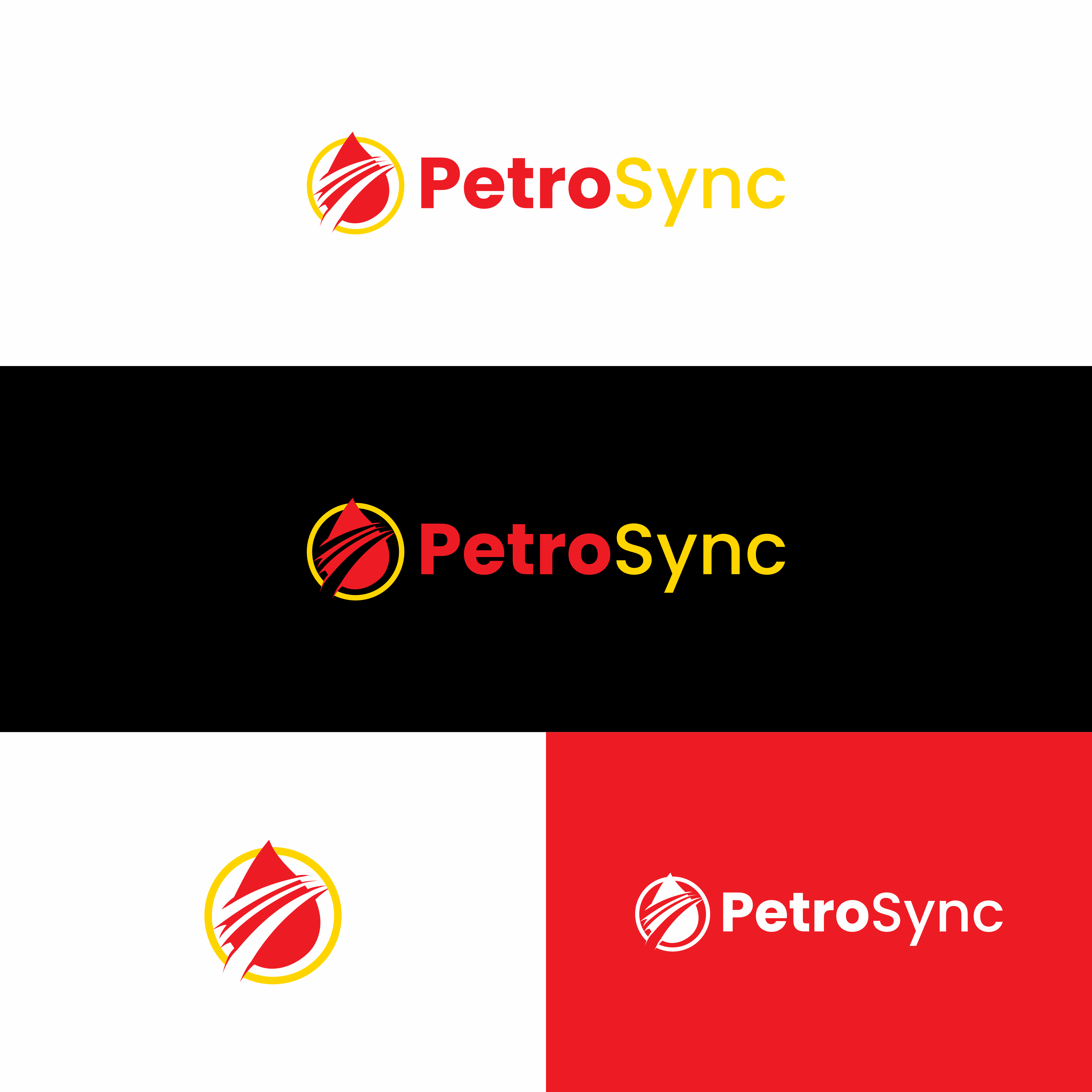 Logo Design by saesean for Perisia Consulting Kft | Design #33815075