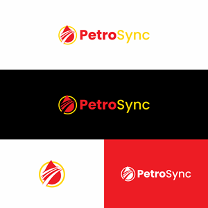 Logo Design by saesean for Perisia Consulting Kft | Design: #33815075