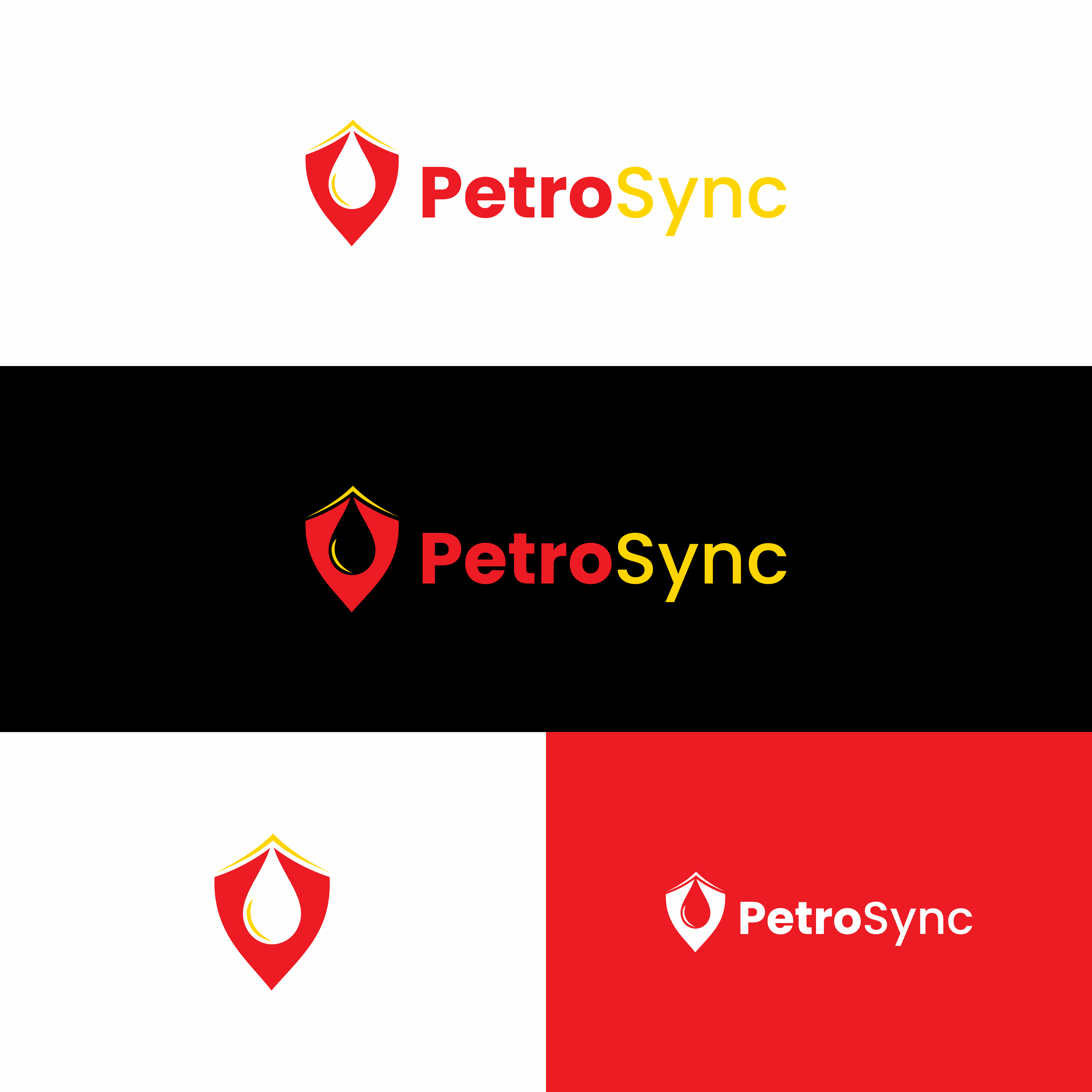 Logo Design by saesean for Perisia Consulting Kft | Design #33815076