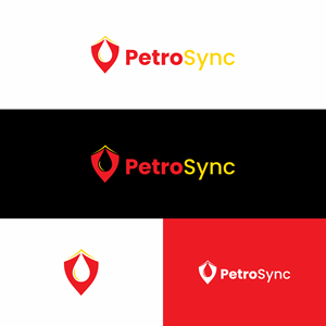 Logo Design by saesean for Perisia Consulting Kft | Design: #33815076