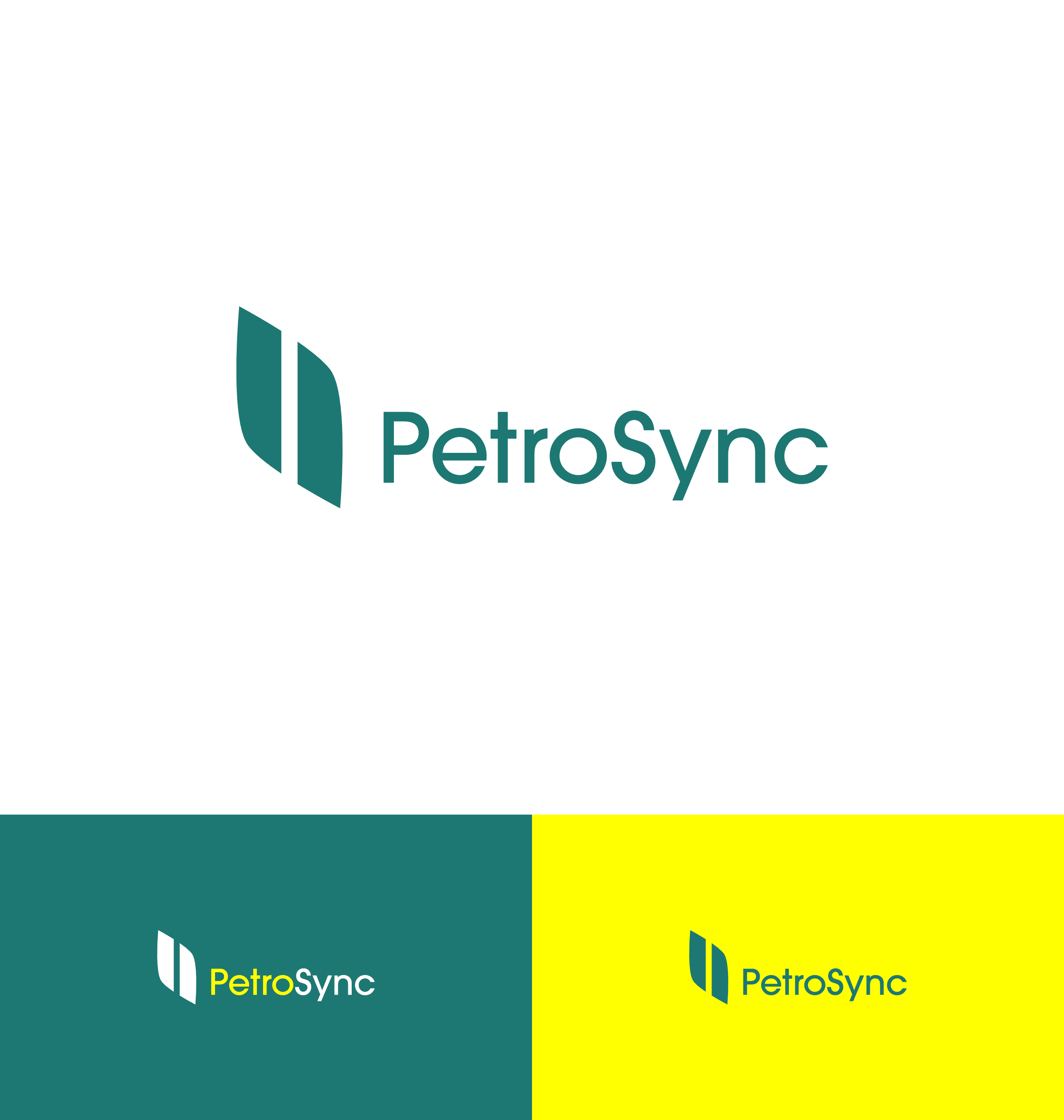 Logo Design by saesean for Perisia Consulting Kft | Design #33815219