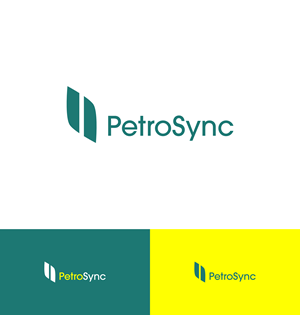 Logo Design by saesean for Perisia Consulting Kft | Design: #33815219